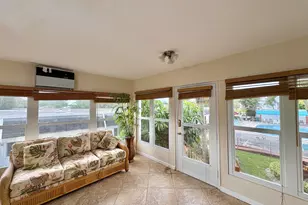 30 Plymouth C, West Palm Beach, FL 33417 - Photo 3