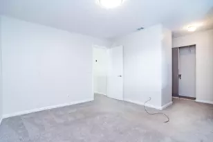 950 S Kanner Hwy, Stuart, FL 34994 - Photo 17