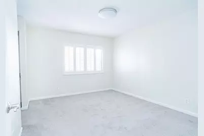 950 S Kanner Highway, Unit #124, Stuart, FL 34994 - Photo 15