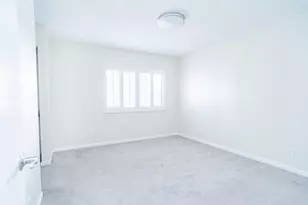 950 S Kanner Hwy, Stuart, FL 34994 - Photo 15