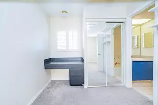 950 S Kanner Hwy, Stuart, FL 34994 - Photo 27