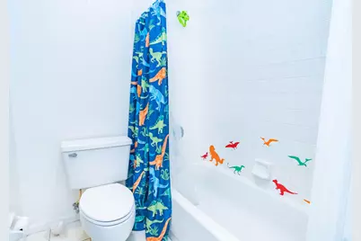 950 S Kanner Highway, Unit #124, Stuart, FL 34994 - Photo 29