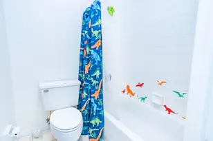 950 S Kanner Hwy, Stuart, FL 34994 - Photo 29