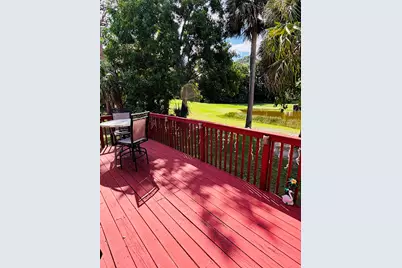 151 E Caribbean, Port Saint Lucie, FL 34952 - Photo 19