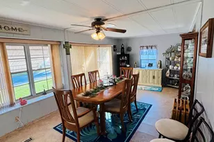 151 E Caribbean, Port Saint Lucie, FL 34952 - Photo 7