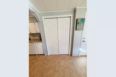 151 E Caribbean, Port Saint Lucie, FL 34952 - Photo 3