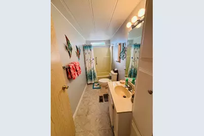 151 E Caribbean, Port Saint Lucie, FL 34952 - Photo 9