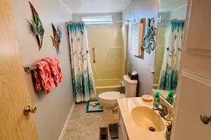 151 E Caribbean, Port Saint Lucie, FL 34952 - Photo 9