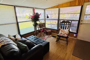 151 E Caribbean, Port Saint Lucie, FL 34952 - Photo 15