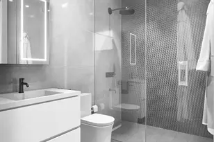 2741 NE 30th Ave, Lighthouse Point, FL 33064 - Photo 19