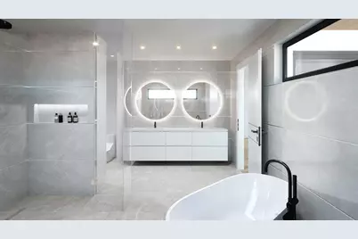 2727-2745 NE 30th Avenue, Unit #1-4, Lighthouse Point, FL 33064 - Photo 11