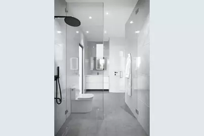 2727-2745 NE 30th Avenue, Unit #1-4, Lighthouse Point, FL 33064 - Photo 17