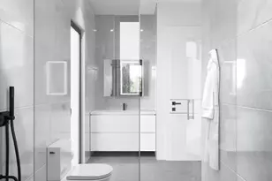 2741 NE 30th Ave, Lighthouse Point, FL 33064 - Photo 17