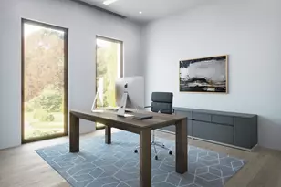 2741 NE 30th Ave, Lighthouse Point, FL 33064 - Photo 7