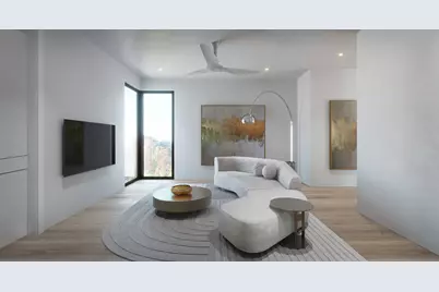 2727-2745 NE 30th Avenue, Unit #1-4, Lighthouse Point, FL 33064 - Photo 15