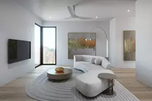 2741 NE 30th Ave, Lighthouse Point, FL 33064 - Photo 15