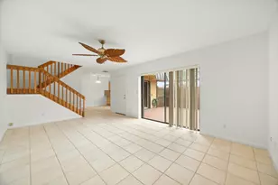 6524 SE Windsong Ln, Stuart, FL 34997 - Photo 7