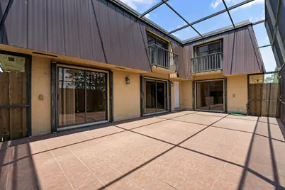 6524 SE Windsong Lane, Unit #732, Stuart, FL 34997 - Photo 3