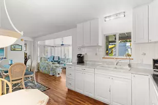 4743 NE Blue Heron Ln, Jensen Beach, FL 34957 - Photo 17