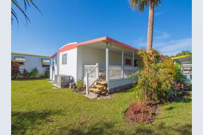 4743 NE Blue Heron Lane, Unit #7, Jensen Beach, FL 34957 - Photo 31