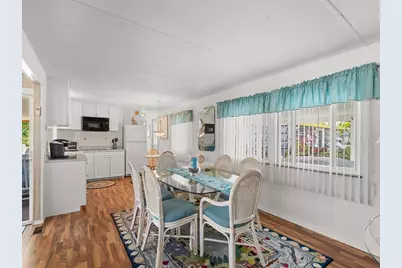 4743 NE Blue Heron Lane, Unit #7, Jensen Beach, FL 34957 - Photo 13
