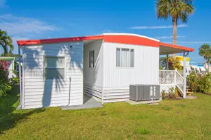 4743 NE Blue Heron Ln, Jensen Beach, FL 34957 - Photo 29