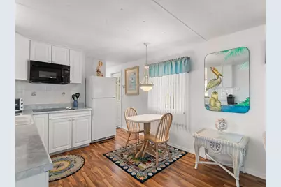 4743 NE Blue Heron Lane, Unit #7, Jensen Beach, FL 34957 - Photo 15