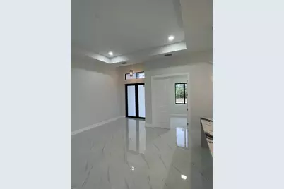 2561 25th Street W, Lehigh Acres, FL 33971 - Photo 7