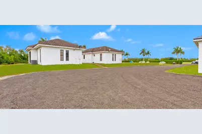 12940 50th Street S, Wellington, FL 33449 - Photo 47