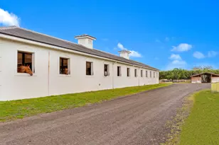 12940 50th St S, Wellington, FL 33449 - Photo 45