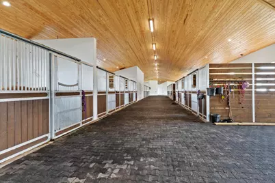 12940 50th Street S, Wellington, FL 33449 - Photo 21