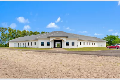 12940 50th Street S, Wellington, FL 33449 - Photo 11