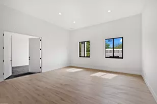 12940 50th St S, Wellington, FL 33449 - Photo 29