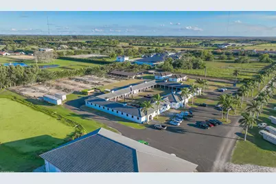 12940 50th Street S, Wellington, FL 33449 - Photo 33