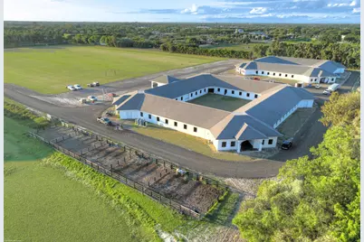 12940 50th Street S, Wellington, FL 33449 - Photo 5