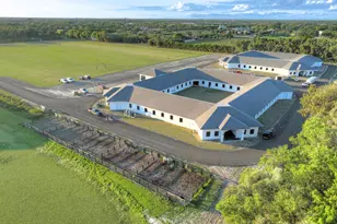 12940 50th St S, Wellington, FL 33449 - Photo 5