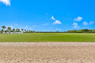 12940 50th St S, Wellington, FL 33449 - Photo 51