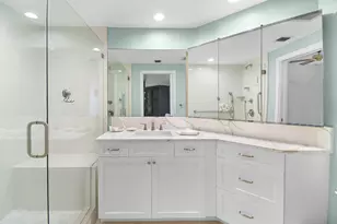 221 NE Plantation Rd, Stuart, FL 34996 - Photo 25