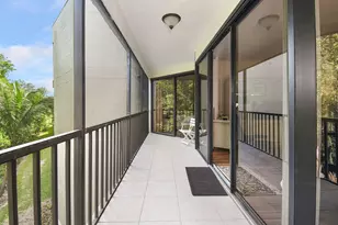 221 NE Plantation Rd, Stuart, FL 34996 - Photo 31