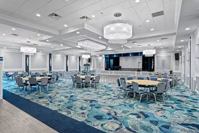 5390 Venetia Court, Unit #D, Boynton Beach, FL 33437 - Photo 31