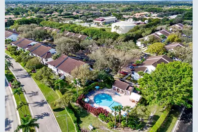 5390 Venetia Court, Unit #D, Boynton Beach, FL 33437 - Photo 41