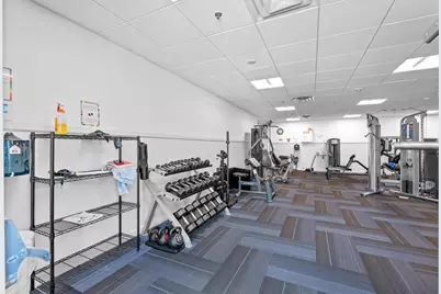 5390 Venetia Court, Unit #D, Boynton Beach, FL 33437 - Photo 37