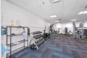 5390 Venetia Ct, Boynton Beach, FL 33437 - Photo 37