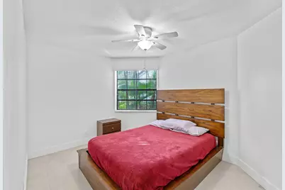 5390 Venetia Court, Unit #D, Boynton Beach, FL 33437 - Photo 23