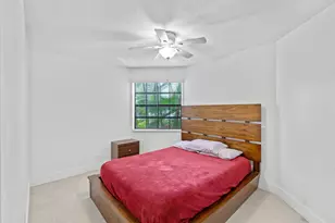 5390 Venetia Ct, Boynton Beach, FL 33437 - Photo 23