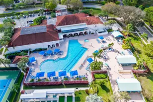 5390 Venetia Ct, Boynton Beach, FL 33437 - Photo 45