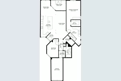 5390 Venetia Court, Unit #D, Boynton Beach, FL 33437 - Photo 47