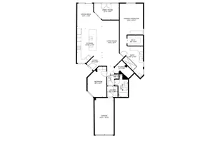 5390 Venetia Ct, Boynton Beach, FL 33437 - Photo 47