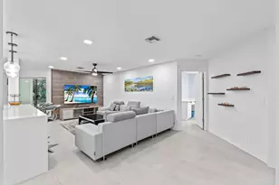 5390 Venetia Ct, Boynton Beach, FL 33437 - Photo 15