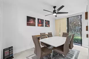 5390 Venetia Ct, Boynton Beach, FL 33437 - Photo 9